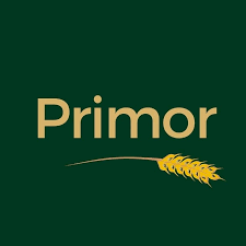 PANIFICADORA PRIMOR